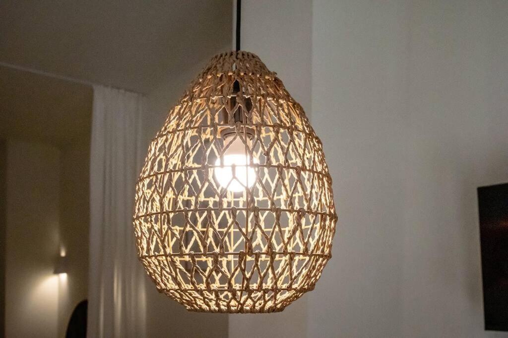 Suite De Lujo Estilo Mediterraneo Valencia Eksteriør bilde